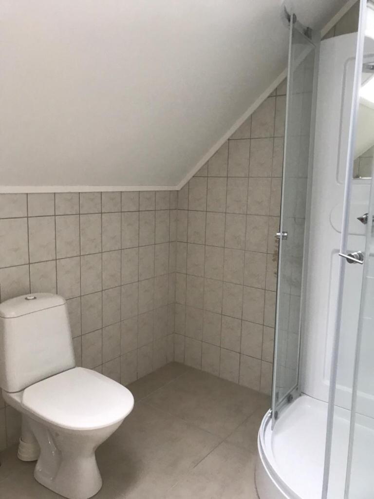 Stoletorget Appartment Берген Екстериор снимка